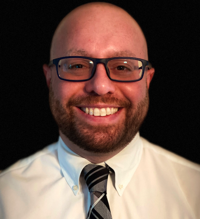 Michael Miano
